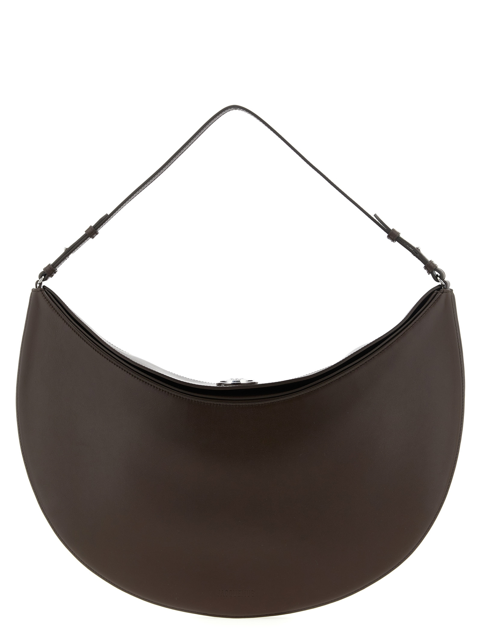 [JACQUEMUS] Shoulder bag FW25 25HBAW00437AC18A08890