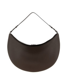 [JACQUEMUS] Shoulder bag FW25 25HBAW00437AC18A08890