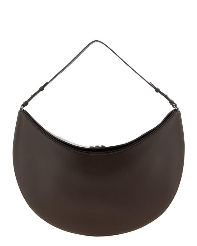 [JACQUEMUS] Shoulder bag FW25 25HBAW00437AC18A08890