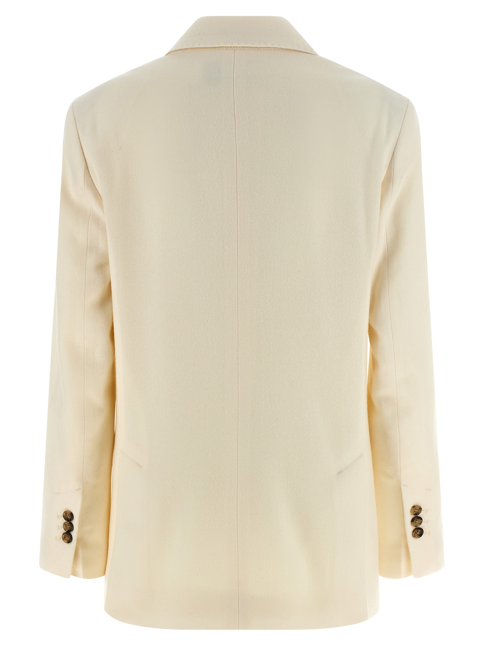 [Ami Paris] Blazer FW25 FBV002WV0058185