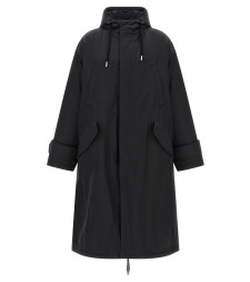 [Ami Paris] Jacket FW25 HJK823PA0035020