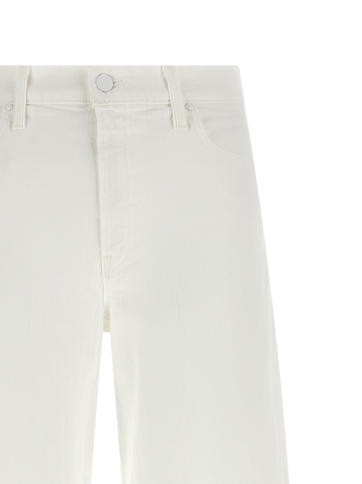 [Mother] Jeans SS26 12488544TNN