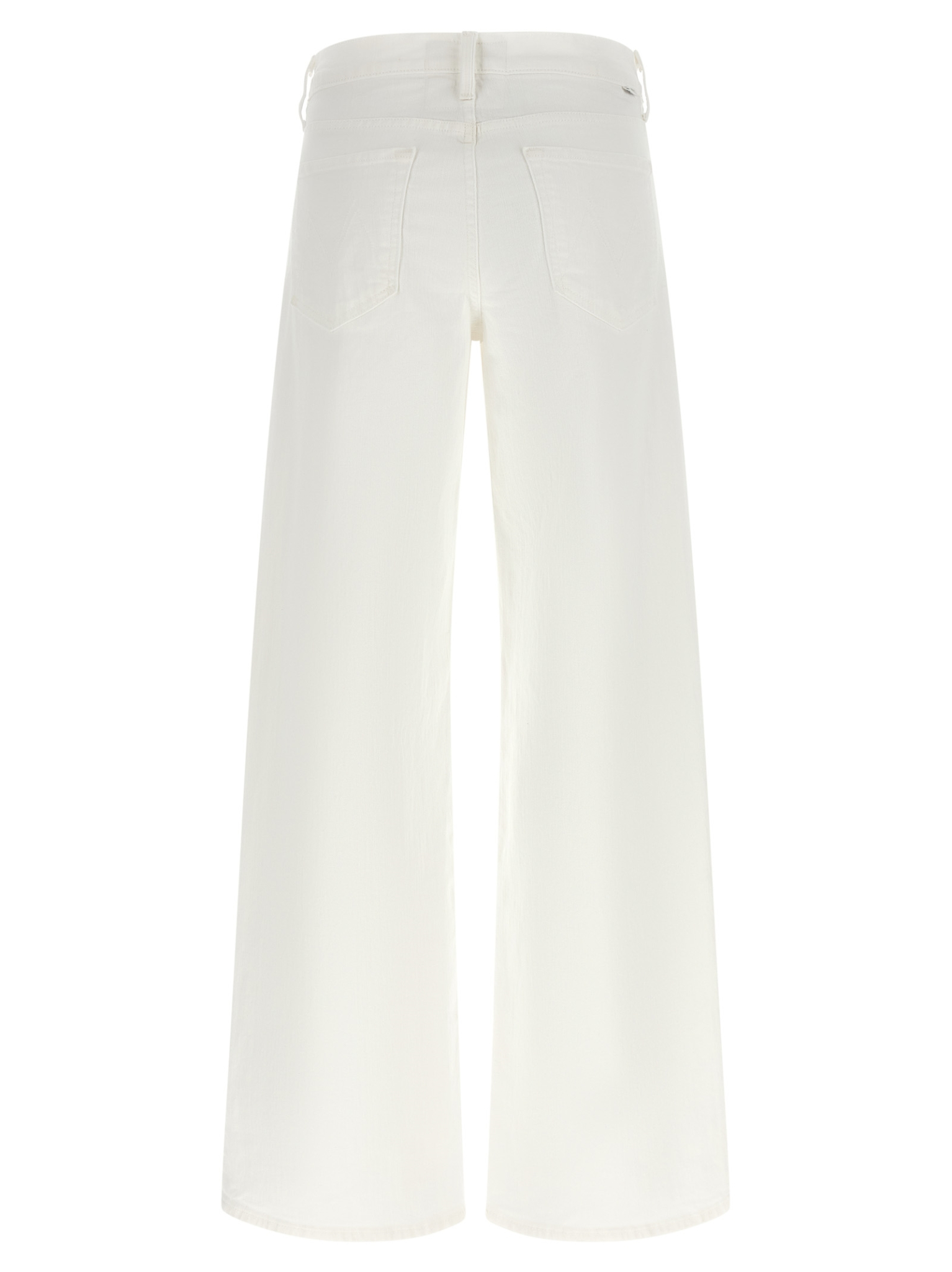 [Mother] Jeans SS26 12488544TNN