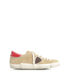 [PHILIPPE MODEL] Sneakers SS26 PRLU XS21XS21