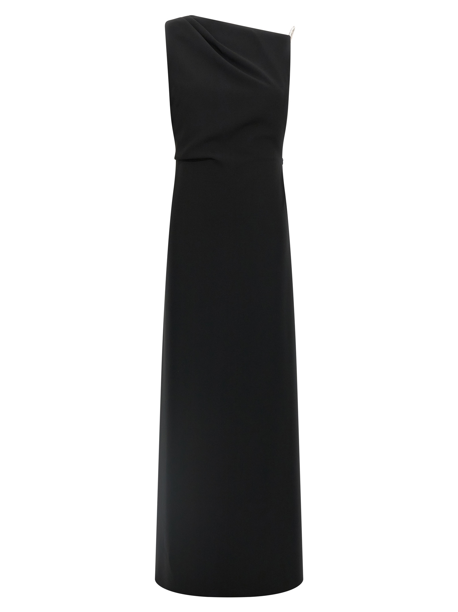 [Max Mara] Sleeveless dress FW25 2521226024600003