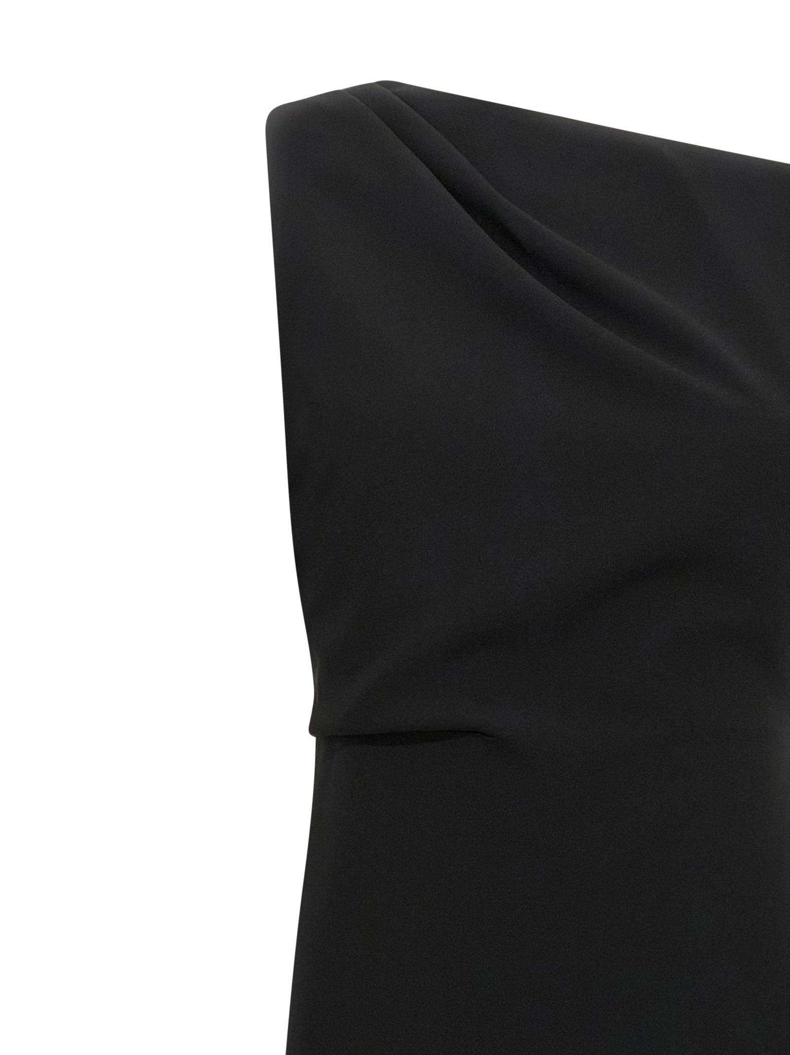 [Max Mara] Sleeveless dress FW25 2521226024600003