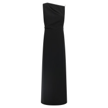 [Max Mara] Sleeveless dress FW25 2521226024600003