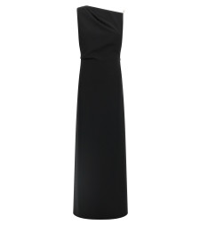 [Max Mara] Sleeveless dress FW25 2521226024600003