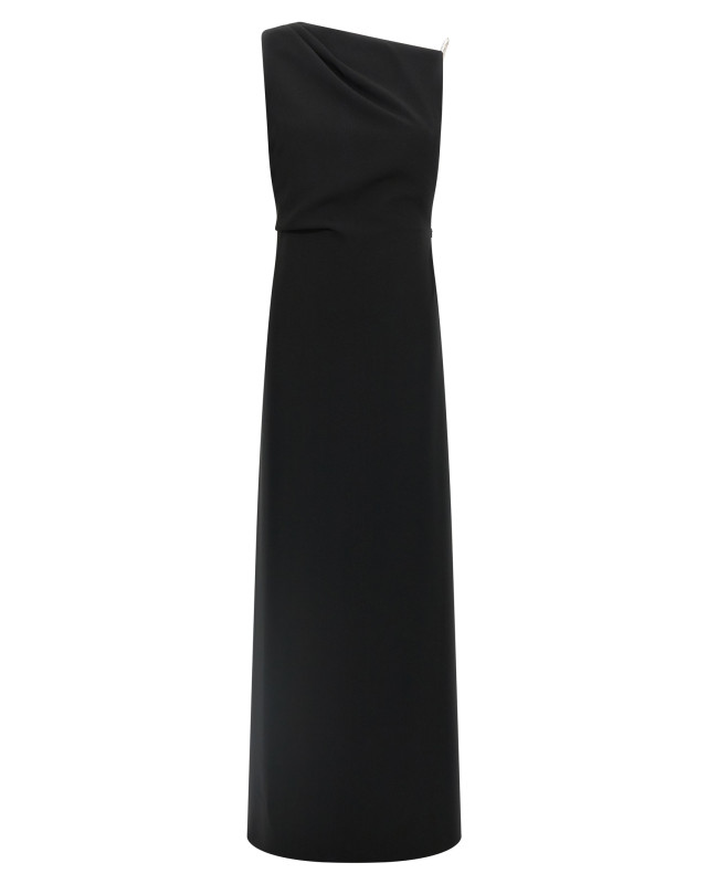 [Max Mara] Sleeveless dress FW25 2521226024600003