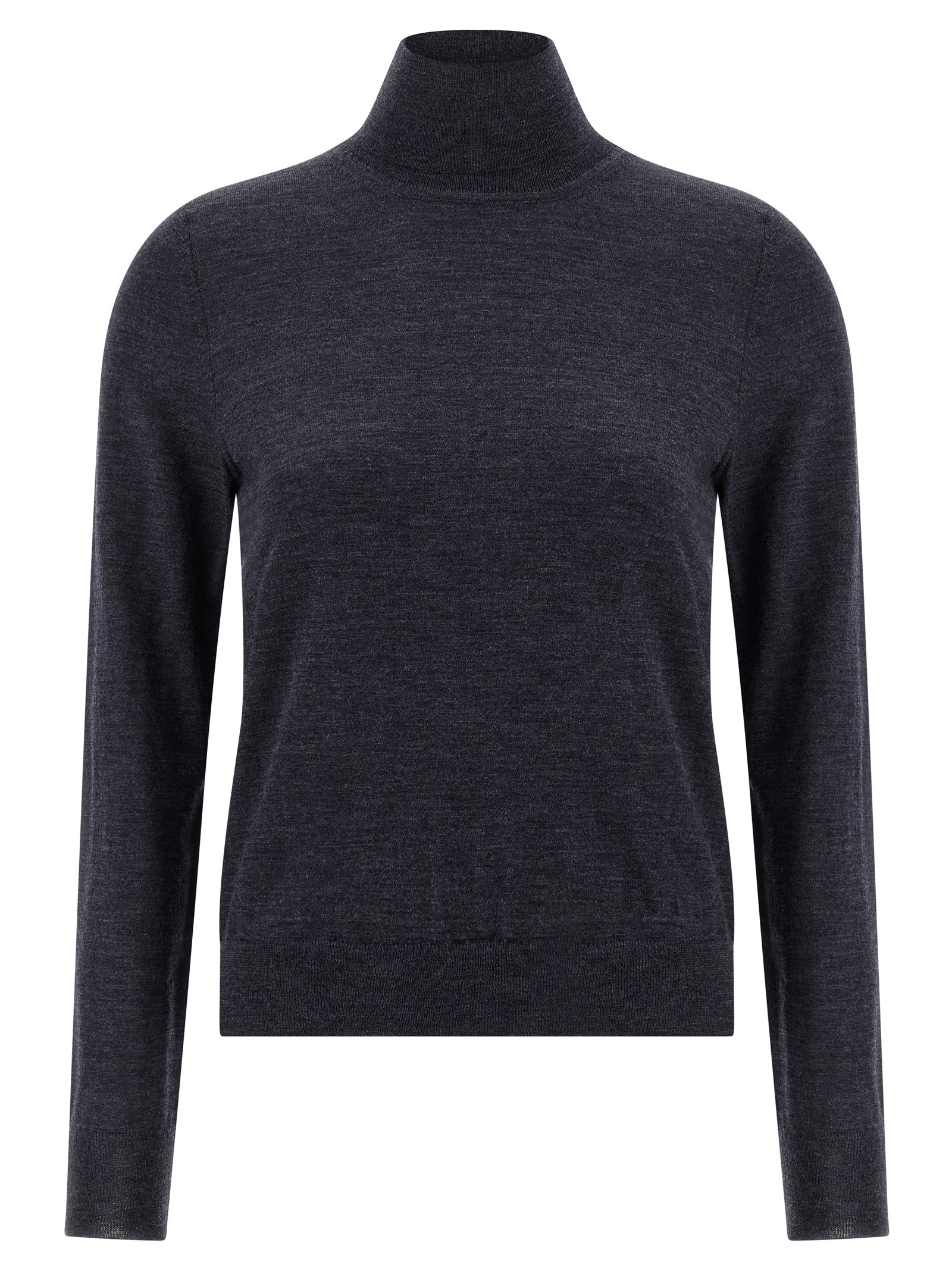 [Maison Margiela] Knitwear FW25 S51HL0029M13147457