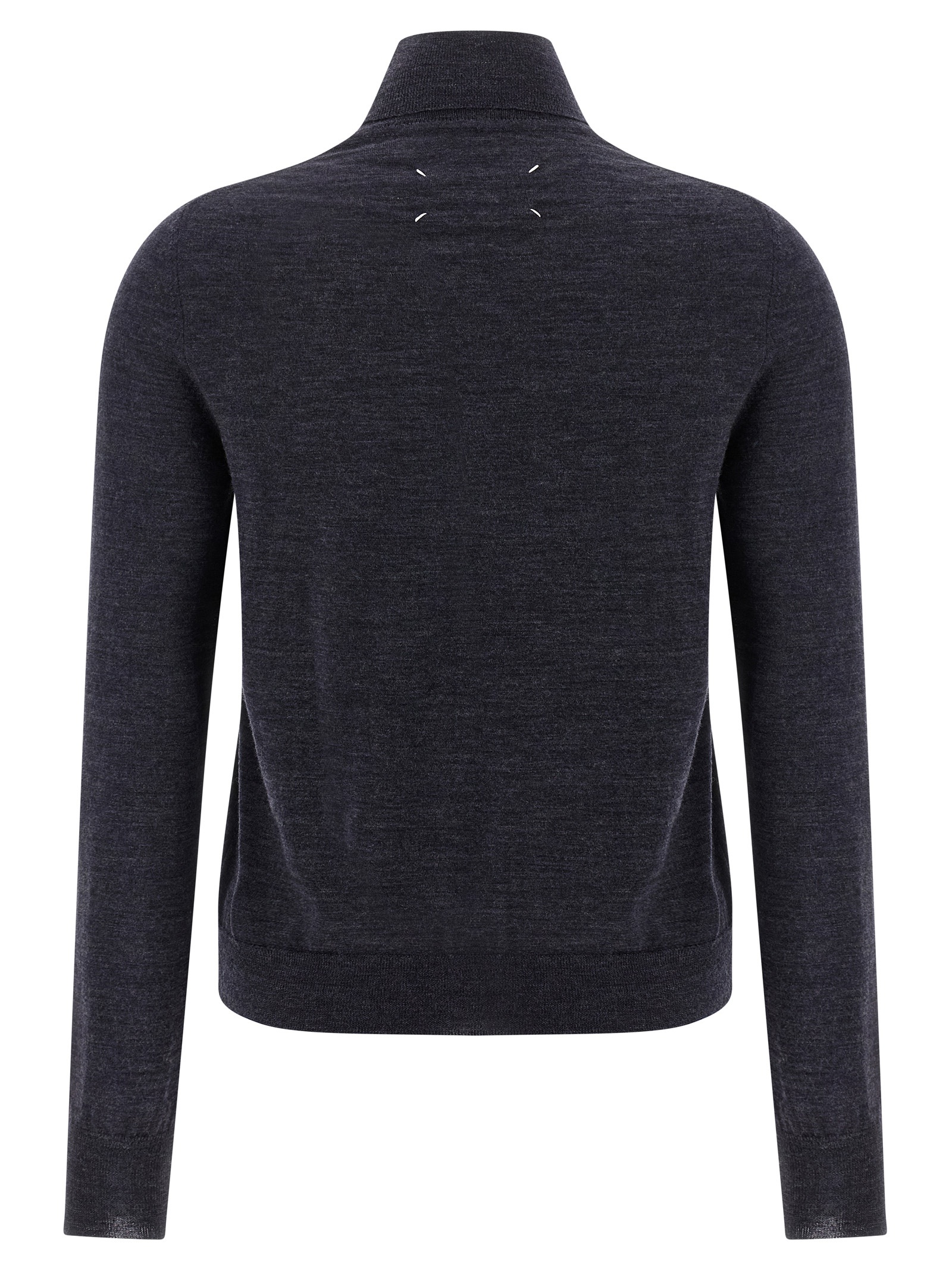 [Maison Margiela] Knitwear FW25 S51HL0029M13147457