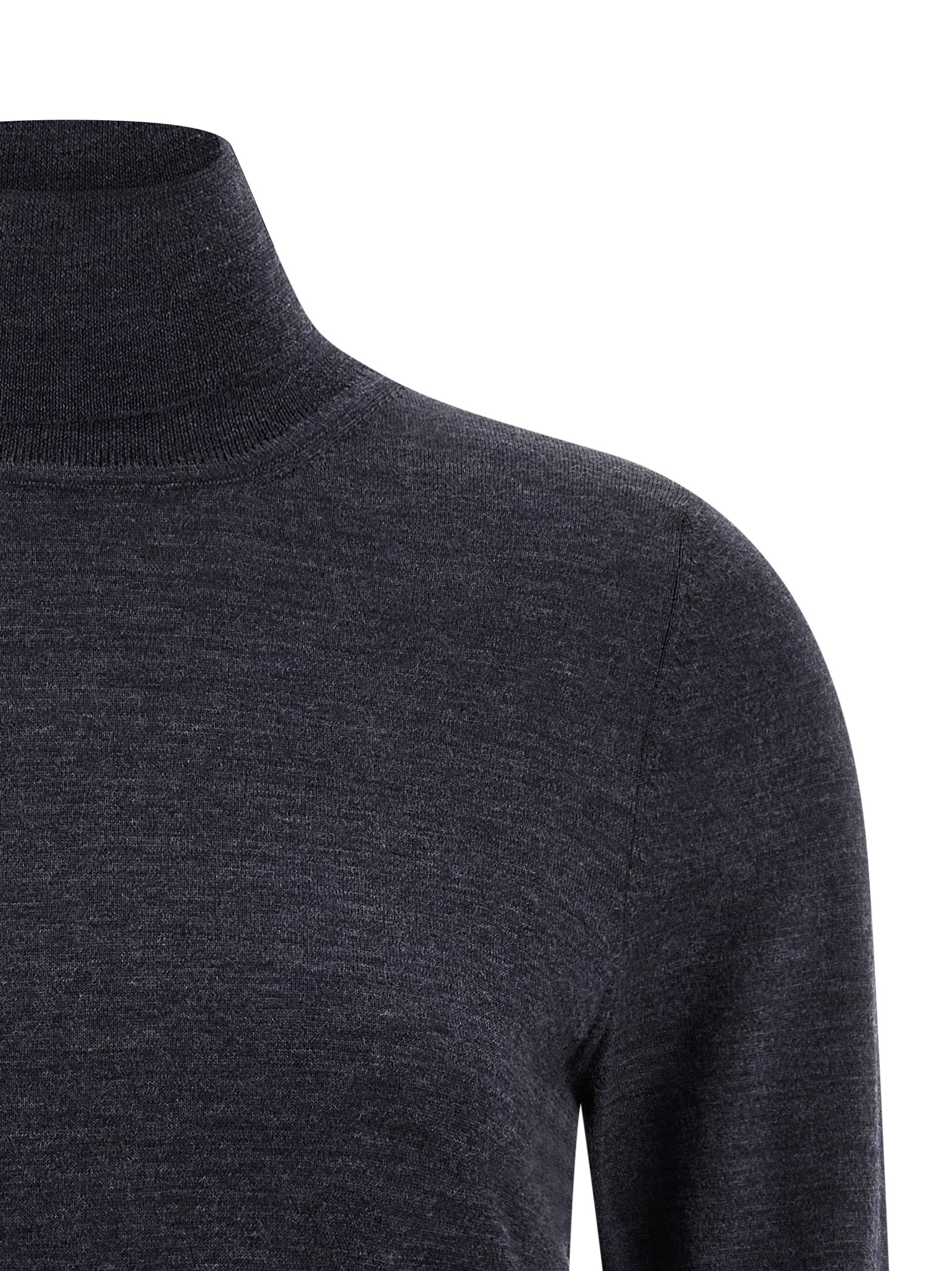 [Maison Margiela] Knitwear FW25 S51HL0029M13147457