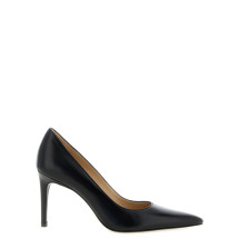 [Stuart Weitzman] Pumps SS26 SK303BLK