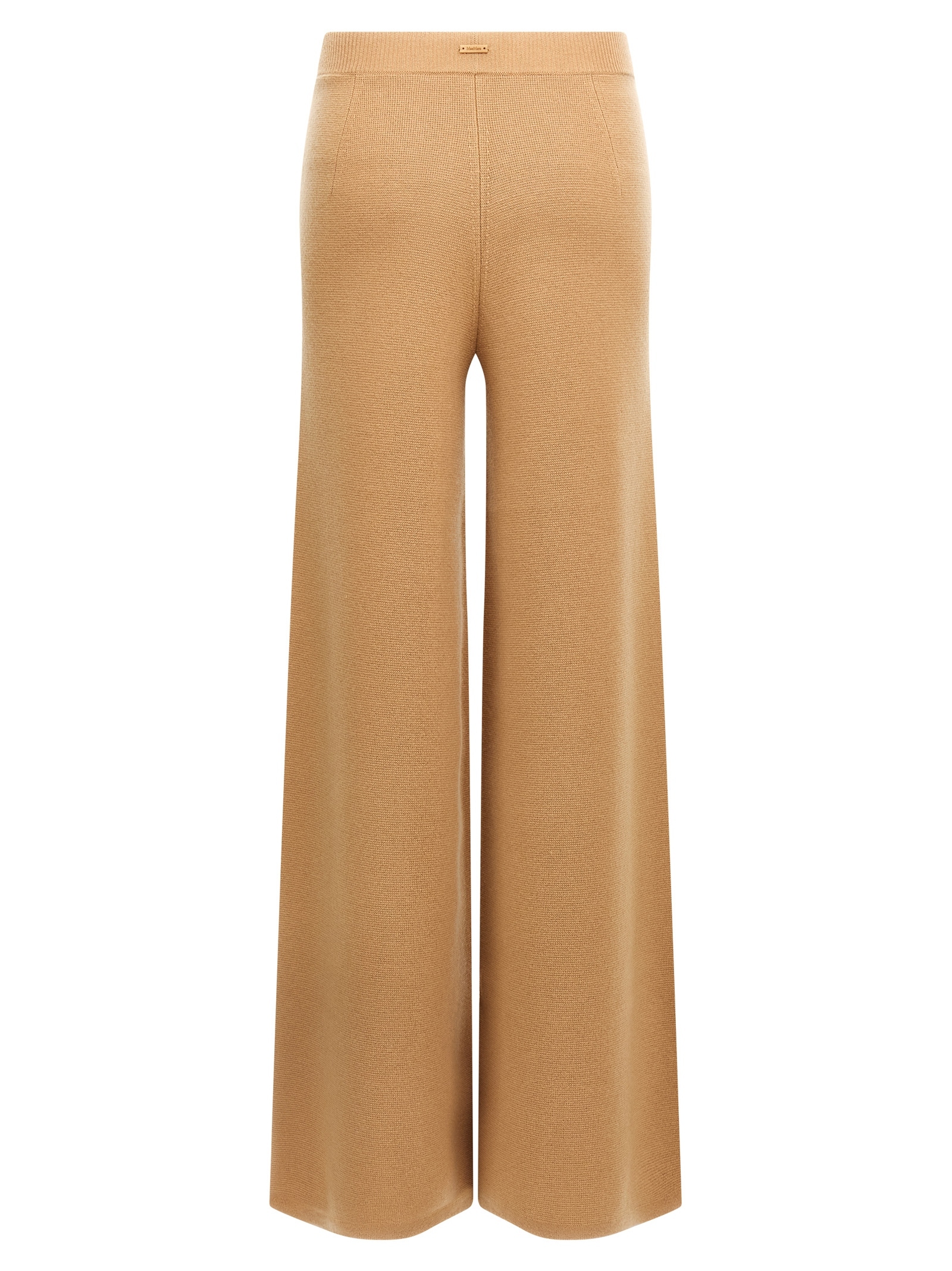 [Max Mara] Trousers FW25 2521336012600005
