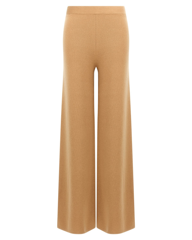 [Max Mara] Trousers FW25 2521336012600005