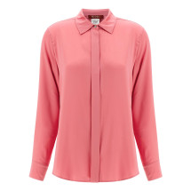 [MAX MARA STUDIO] Shirts Long Sleeve FW25 2526116012600066