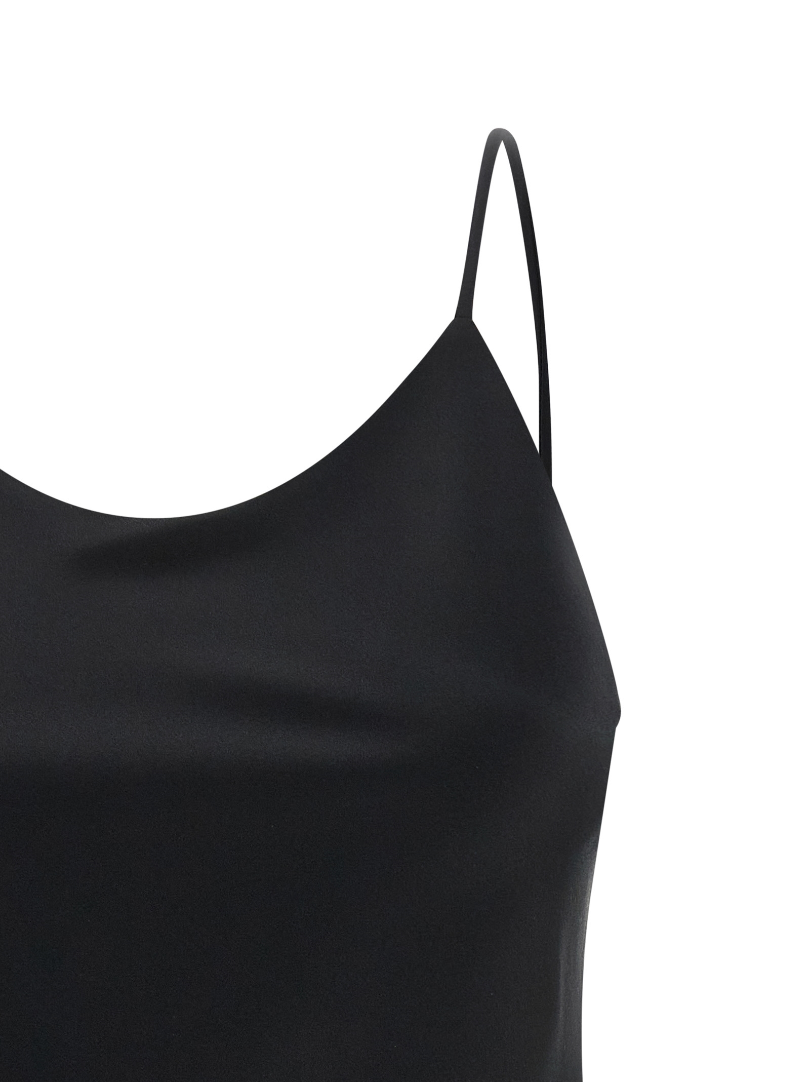 [Max Mara] Tank top FW25 2521166014600002