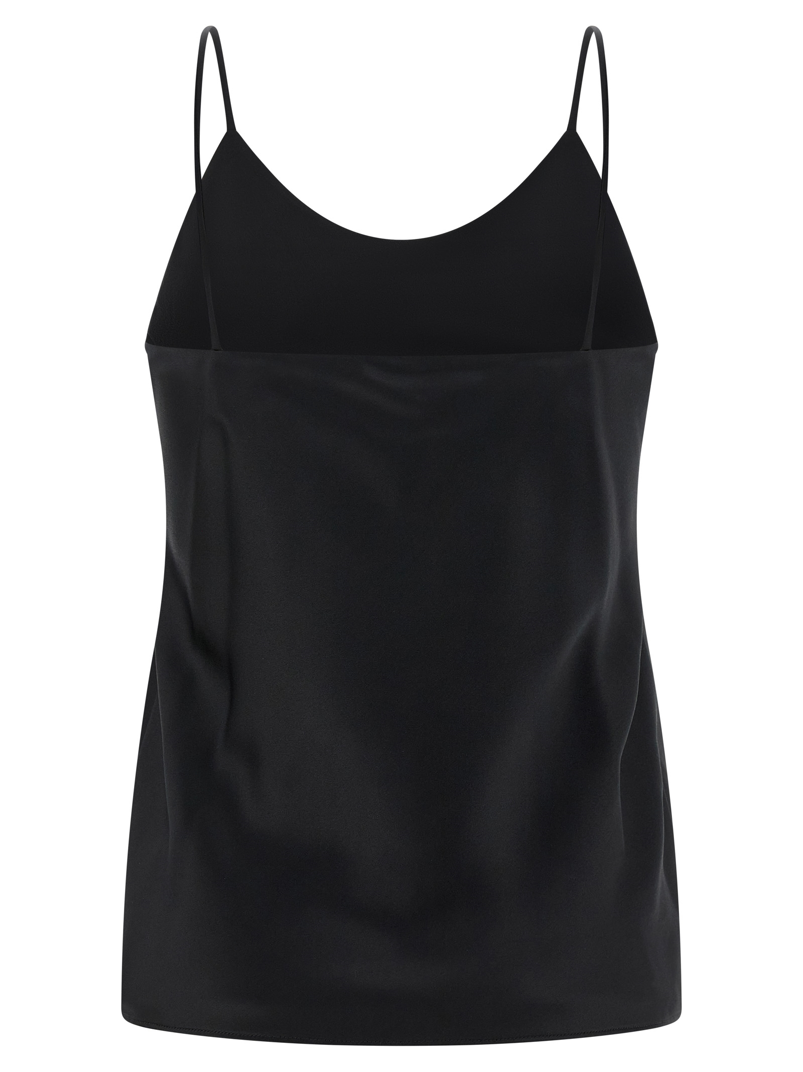 [Max Mara] Tank top FW25 2521166014600002