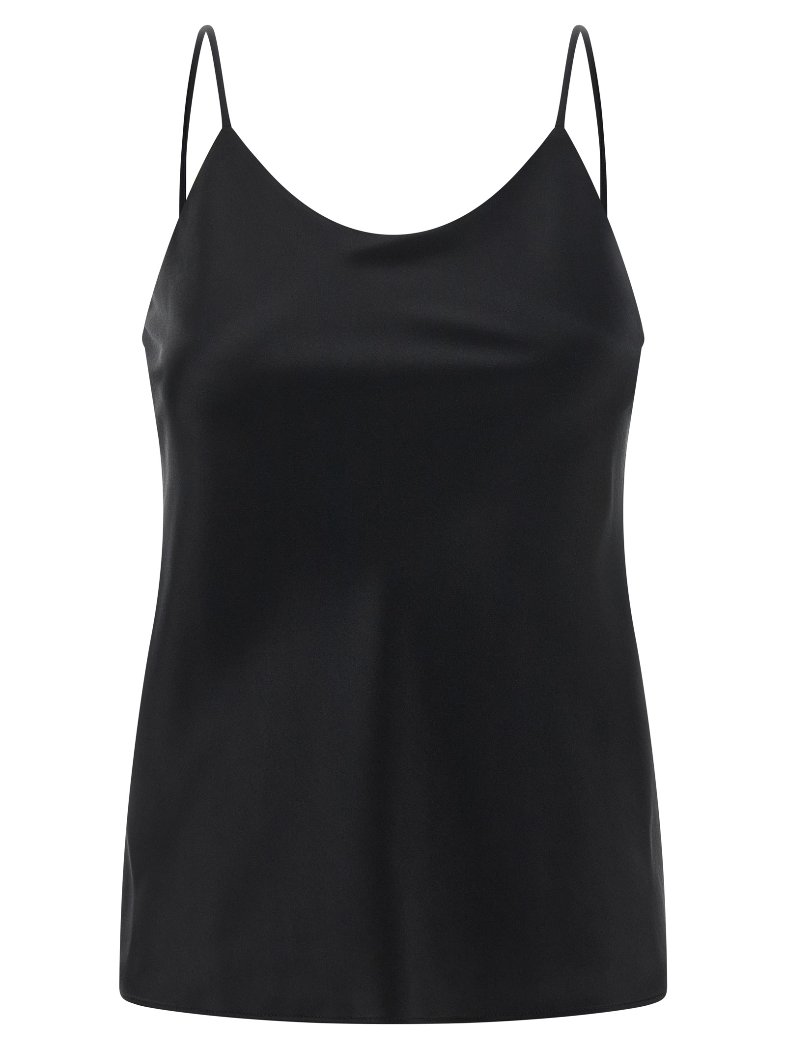 [Max Mara] Tank top FW25 2521166014600002