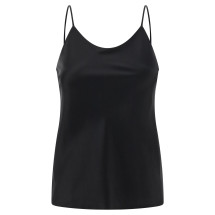 [Max Mara] Tank top FW25 2521166014600002