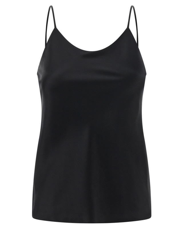 [Max Mara] Tank top FW25 2521166014600002