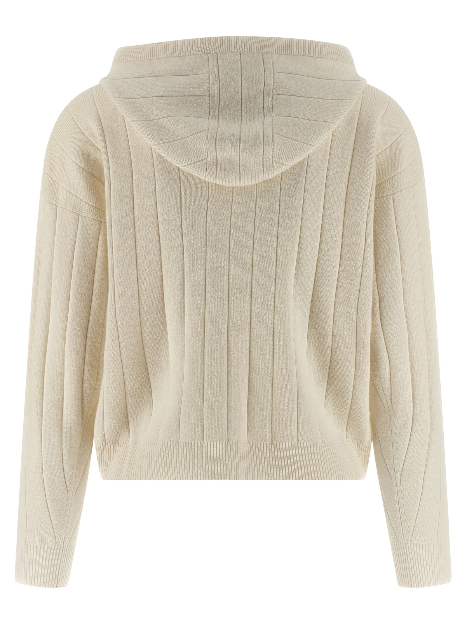 [Max Mara] Cardigan FW25 2521346029600003