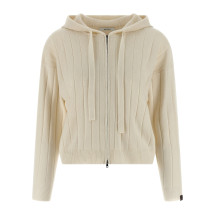 [Max Mara] Cardigan FW25 2521346029600003