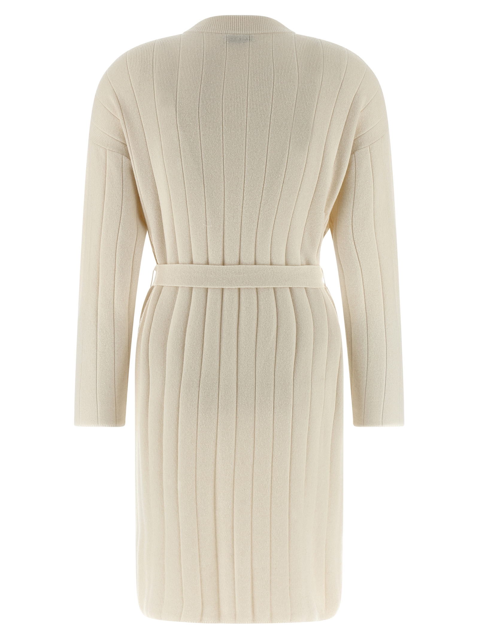 [Max Mara] Cardigan FW25 2521346019600003
