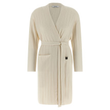 [Max Mara] Cardigan FW25 2521346019600003
