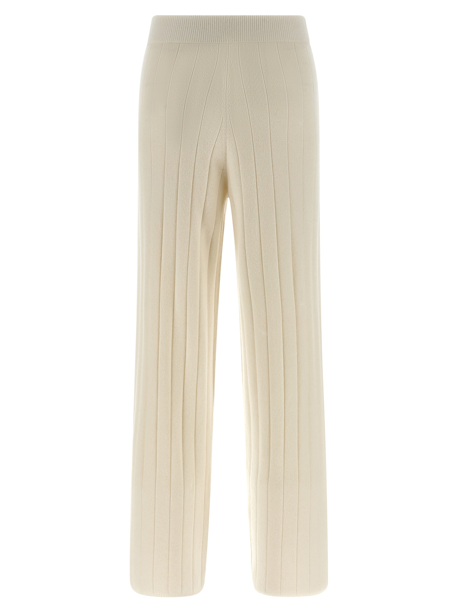 [Max Mara] Trousers FW25 2521336029600003