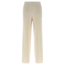 [Max Mara] Trousers FW25 2521336029600003