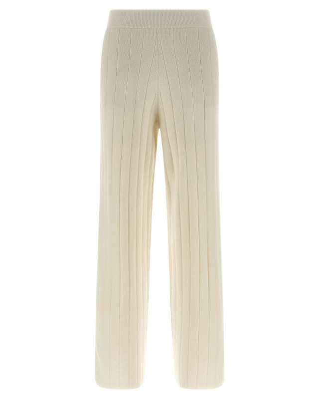 [Max Mara] Trousers FW25 2521336029600003