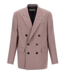 [DRIES VAN NOTEN] Blazer FW25 2520204422246406