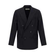 [DRIES VAN NOTEN] Blazer FW25 2520204422193509