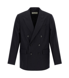 [DRIES VAN NOTEN] Blazer FW25 2520204422193509