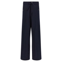 [DRIES VAN NOTEN] Trousers FW25 2520209932328509
