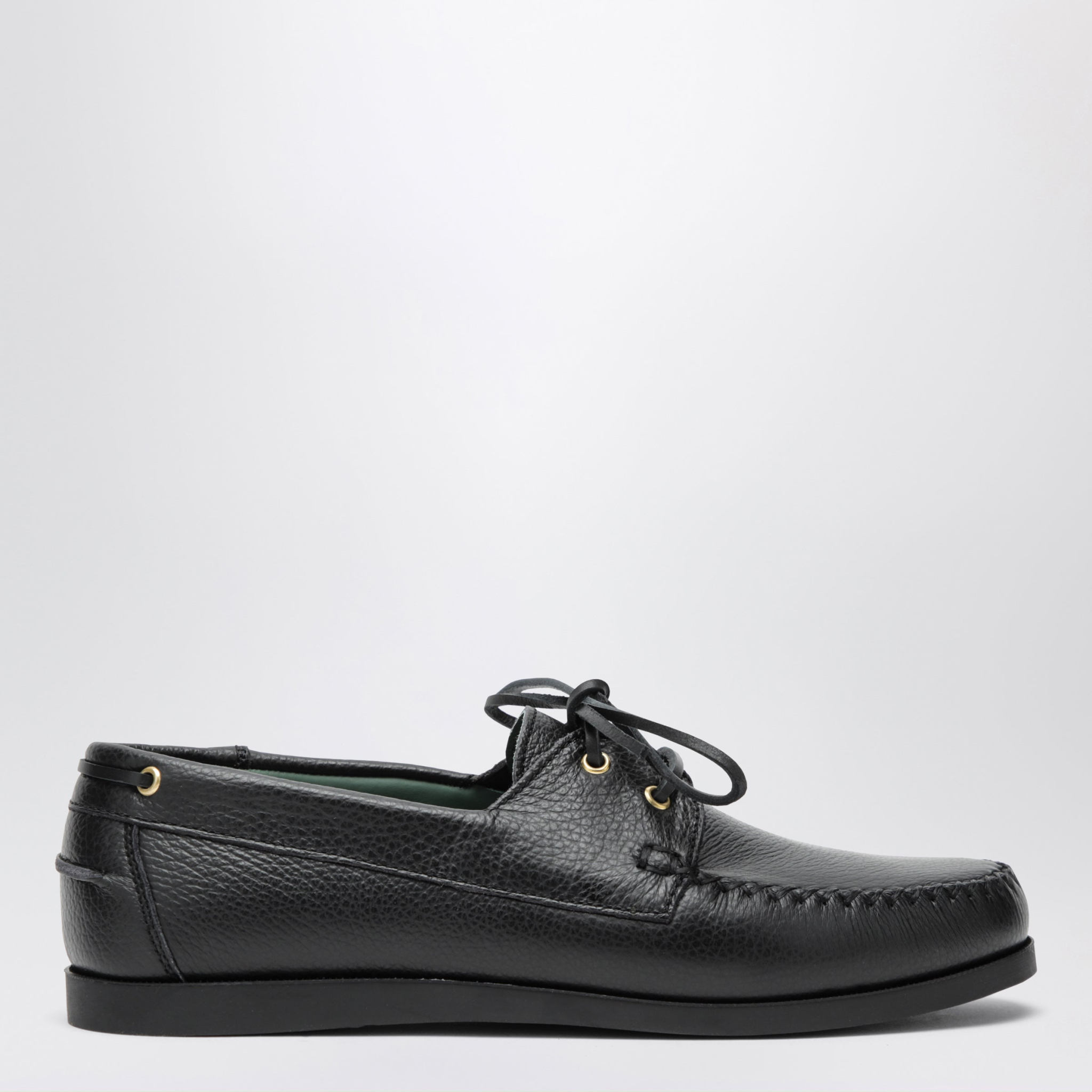 [Vinny's] Loafer SS26 16218