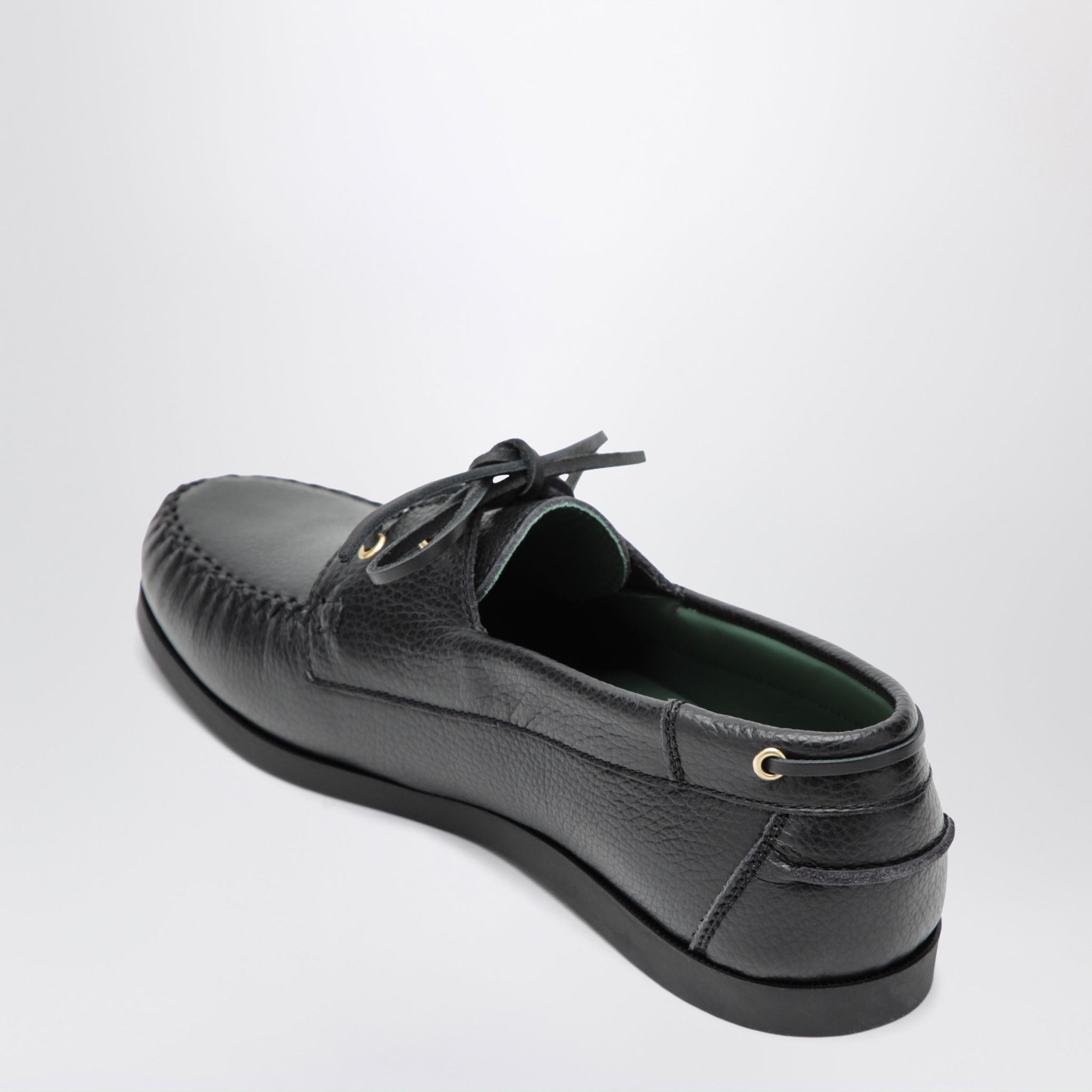 [Vinny's] Loafer SS26 16218