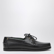 [Vinny's] Loafer SS26 16218