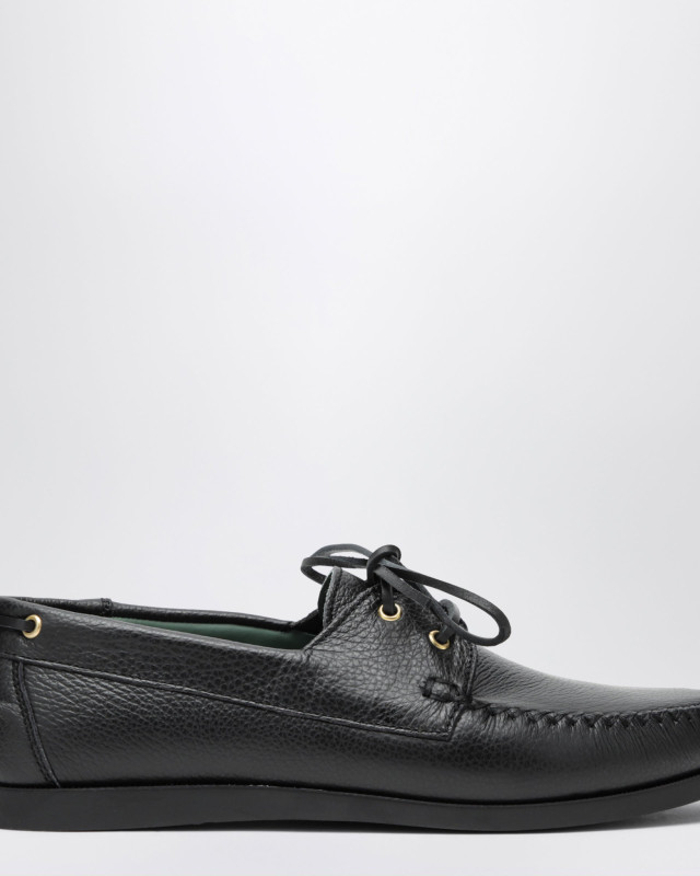 [Vinny's] Loafer SS26 16218