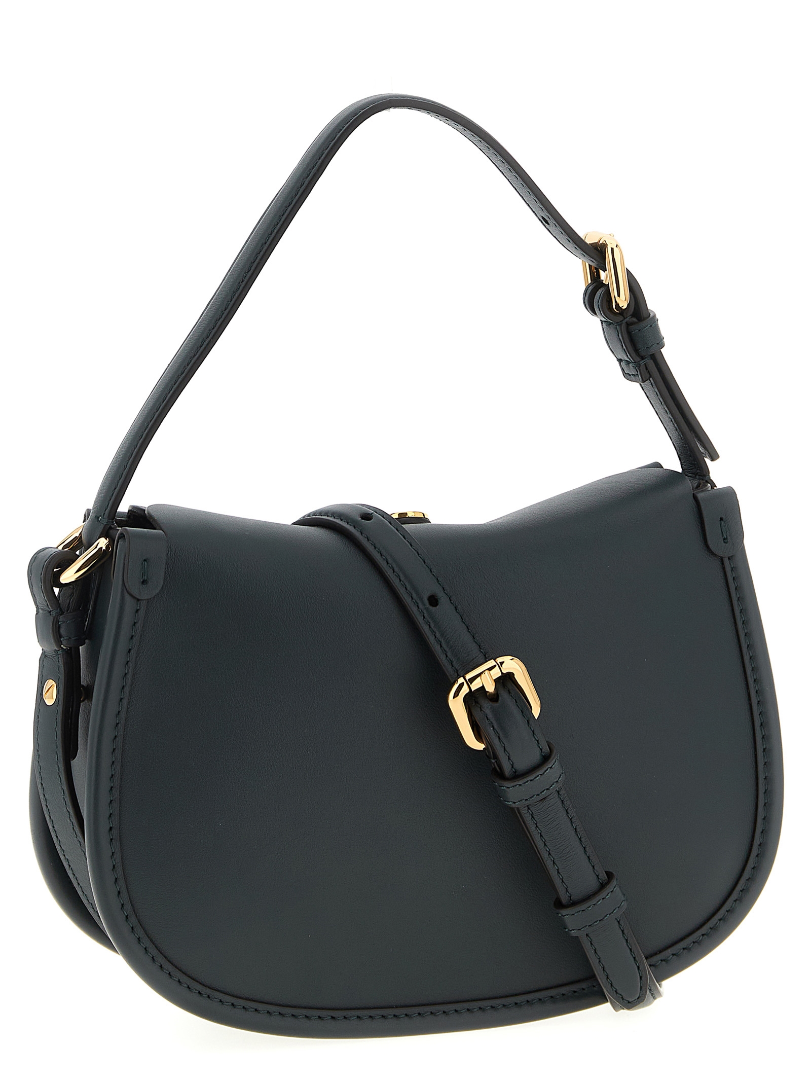[Etro] Cross body bag FW25 WP1C0021AP340V7347