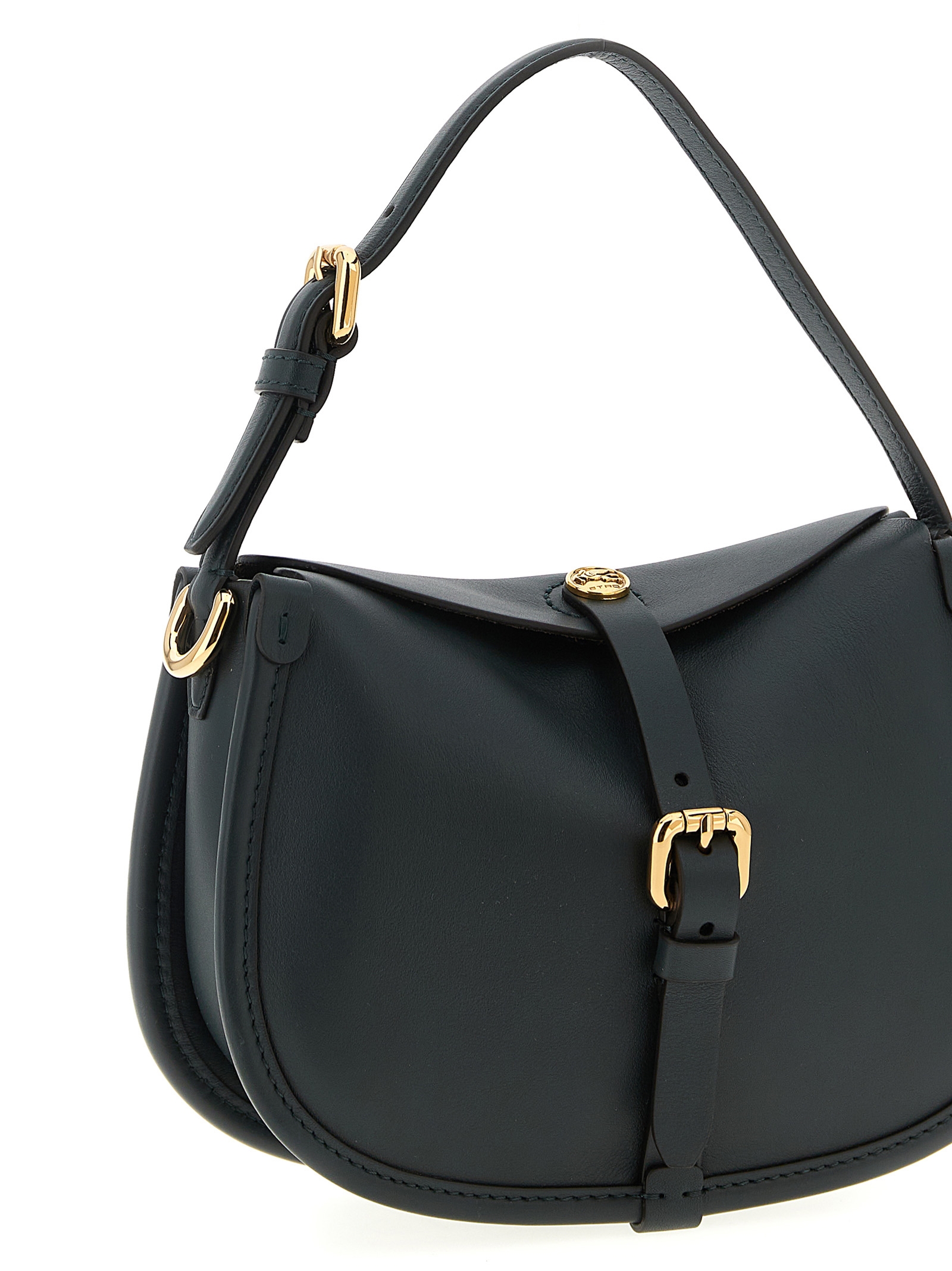 [Etro] Cross body bag FW25 WP1C0021AP340V7347