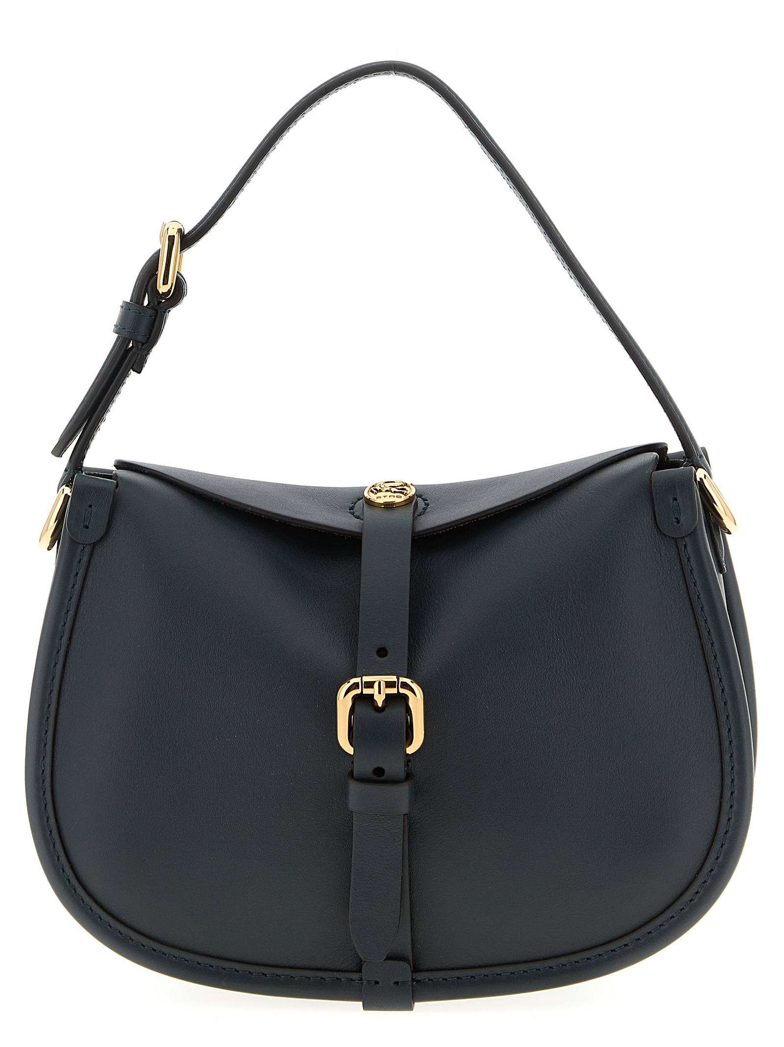 [Etro] Cross body bag FW25 WP1C0021AP340V7347