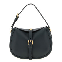 [Etro] Cross body bag FW25 WP1C0021AP340V7347