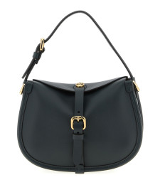 [Etro] Cross body bag FW25 WP1C0021AP340V7347