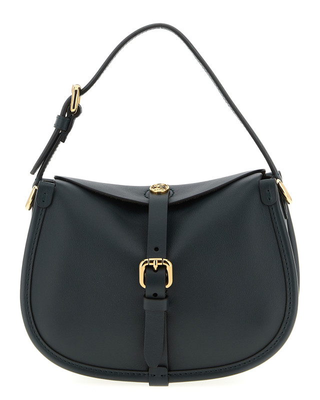 [Etro] Cross body bag FW25 WP1C0021AP340V7347