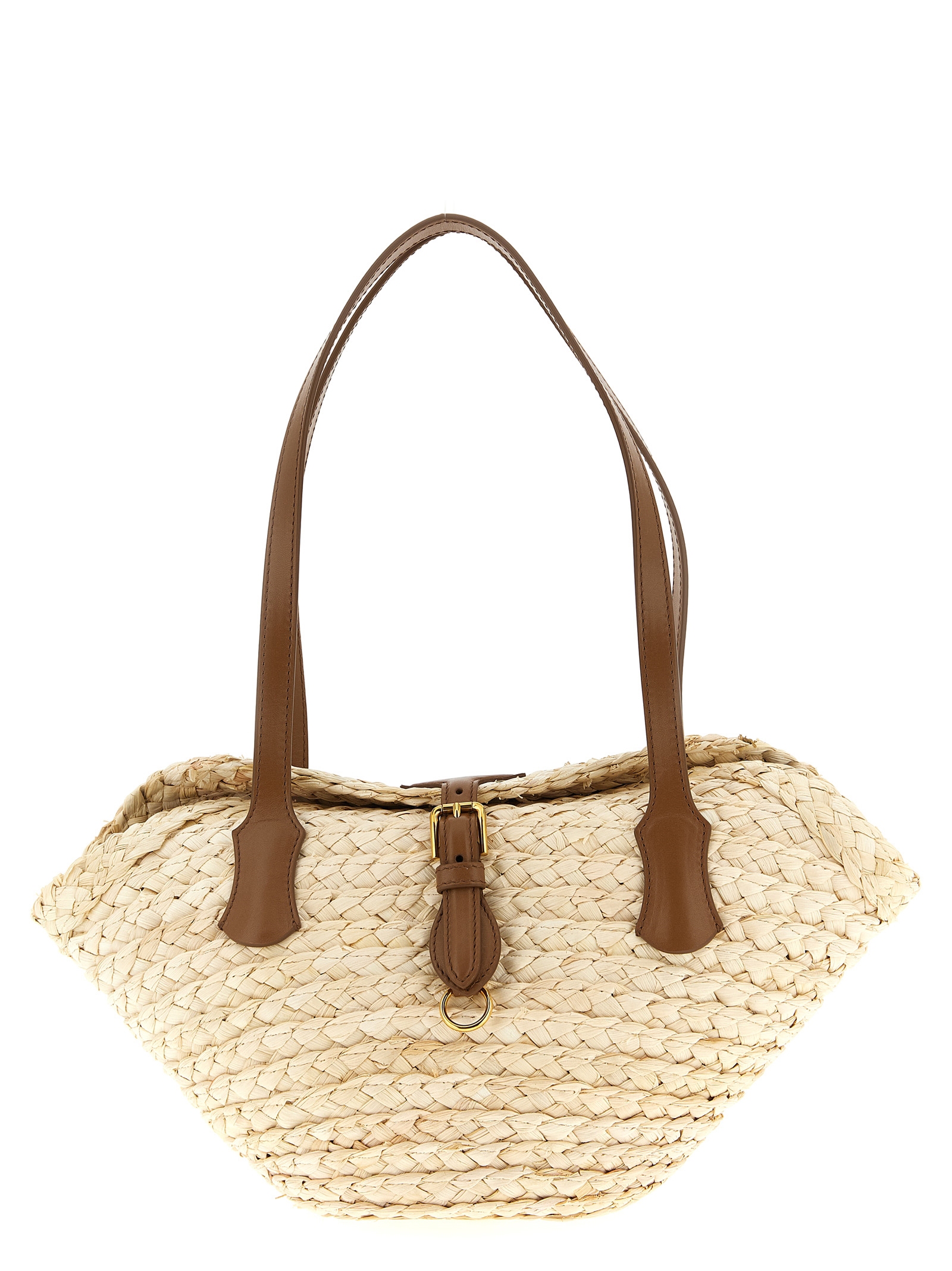 [Dolce & Gabbana] Shoulder bag FW25 BB7832AN5488Z096