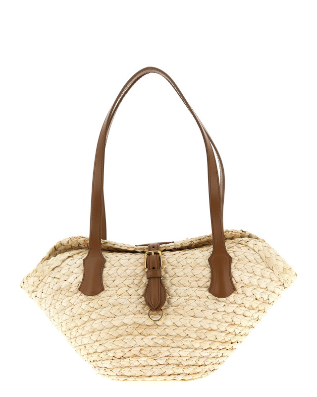 [Dolce & Gabbana] Shoulder bag FW25 BB7832AN5488Z096