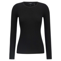 [Theory] Knitwear FW25 F0711725001