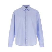 [JACQUEMUS] Shirts Long Sleeve FW25 25HSHM00541AW006603GG